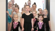 SSB_Sommertreff2026_7622.jpg