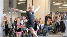 SSB_Sommertreff2026_7639.jpg