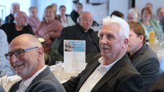 SSB_Sommertreff2026_7828.jpg