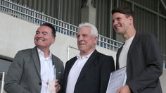 SSB_Sommertreff2026_7947.jpg