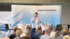 SSB_Sommertreff2026_7986.jpg