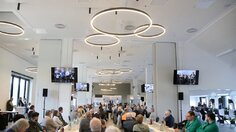 SSB_Sommertreff2026_8113.jpg