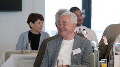 SSB_Sommertreff2026_8289.jpg