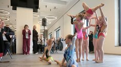 SSB_Sommertreff2026_8332.jpg