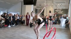 SSB_Sommertreff2026_8443.jpg