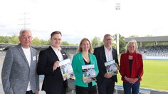 SSB_Sommertreff2026_8559.jpg
