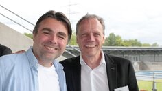 SSB_Sommertreff2026_8585.jpg
