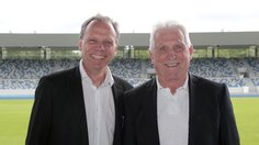 SSB_Sommertreff2026_8576.jpg