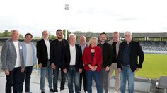 SSB_Sommertreff2026_8593.jpg