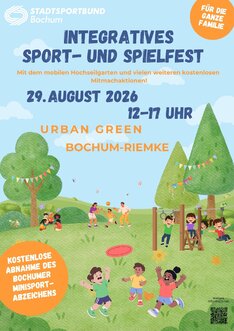 Plakat Sport- und Spielfest 2026.jpg