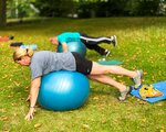Gesundheitssport ©Bowinkelmann RS77312_2202.jpg