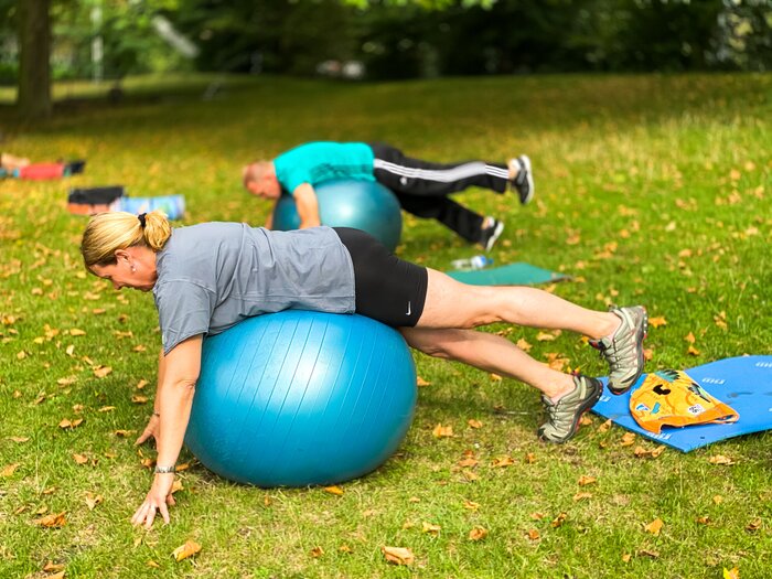 Gesundheitssport ©Bowinkelmann RS77312_2202.jpg