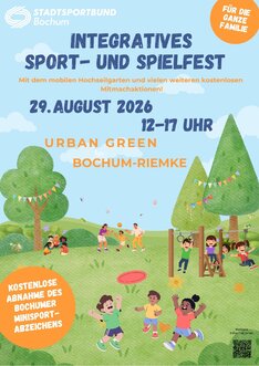 Plakat Sport- und Spielfest 2026.jpg