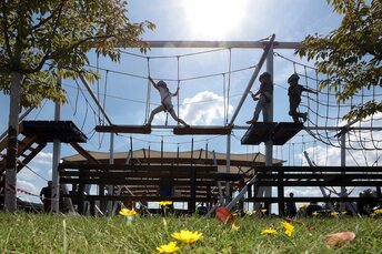 Hochseilgarten SSB_UrbanGreen_0434.jpg