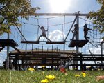 Hochseilgarten SSB_UrbanGreen_0434.jpg