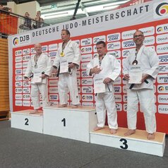 Deutscher Meister Jürgen Werdeker.jpg