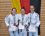 Bronze Damen PSV.jpg