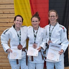 Bronze Damen PSV.jpg