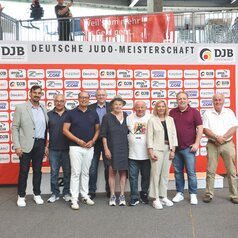 Ehrengäste 2026.JPG