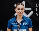 Jolina Ernst Medaille DM 2026.jpeg
