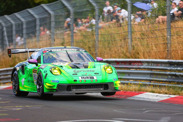 2026-08-01 Nürburgring Porsche 992.jpg