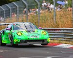 2026-08-01 Nürburgring Porsche 992.jpg
