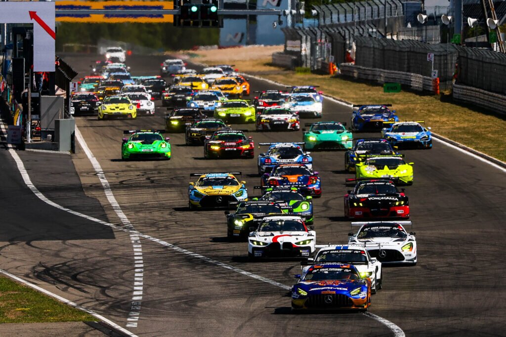 2026-08-01 Nürburgring Start 2.jpg