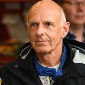 2026-08-01 Nürburgring Volker Strycek.jpeg