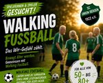Werbung  WF 2026.jpeg