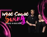 West Coast Swing