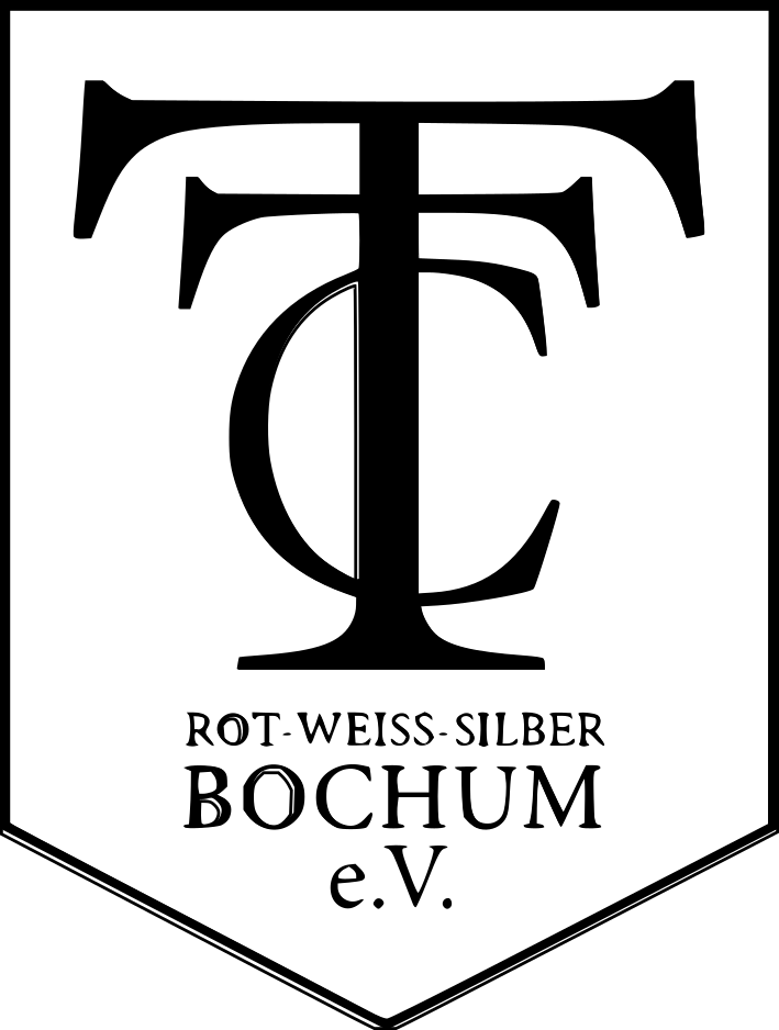 Logo TTC.png