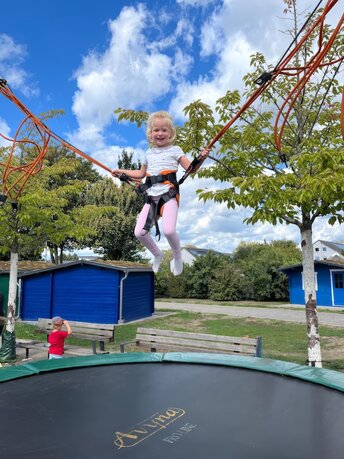 2026-08-29 Sport- und Spielfest 1 Kopie.jpg
