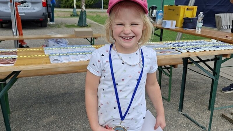 2026-08-29 Sport- und Spielfest 2 Kopie.jpg