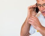 Telefon