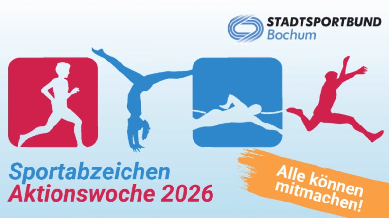 Bild Teaser 2.png