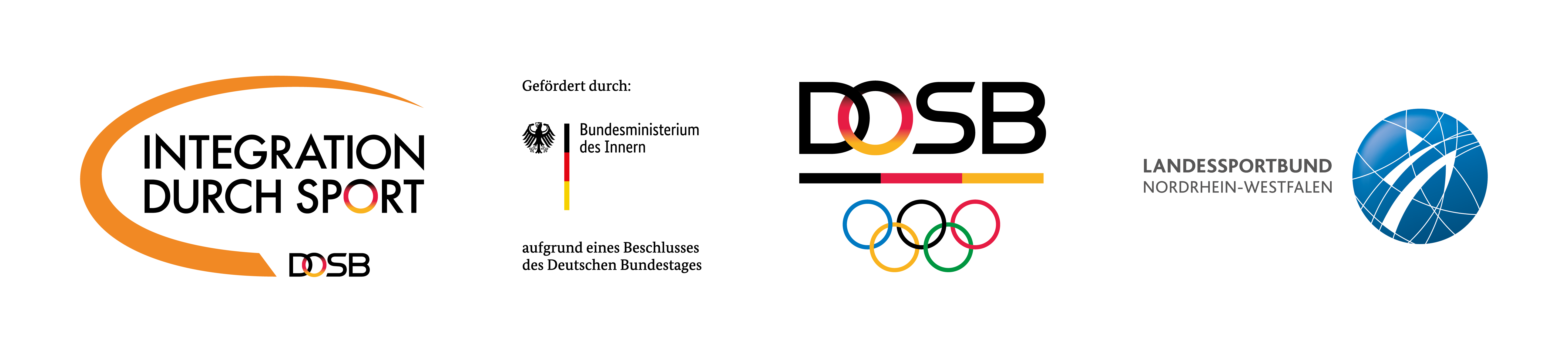 Composite-Logo_IdS_LSB_NW_hor_cmyk.png