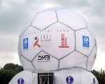 Handball-WM-Roadshow