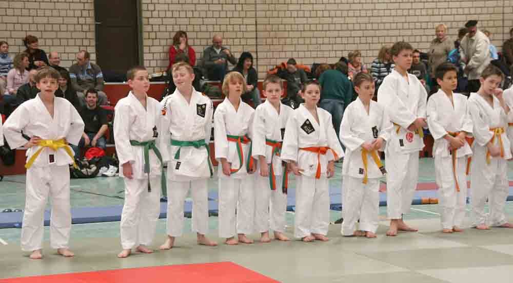 Judo-Stadtmeisterschaften-2006