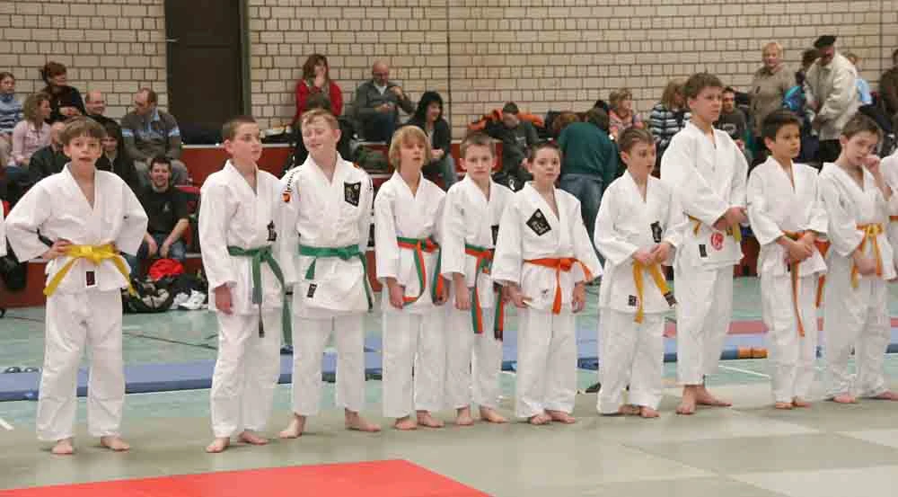 Gruppenbild