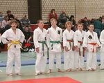 Judo-Stadtmeisterschaften-2006