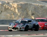 24h-rennen