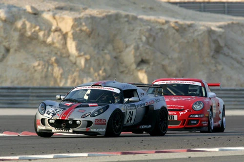 24h-rennen