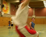 rewirpower-basket-night
