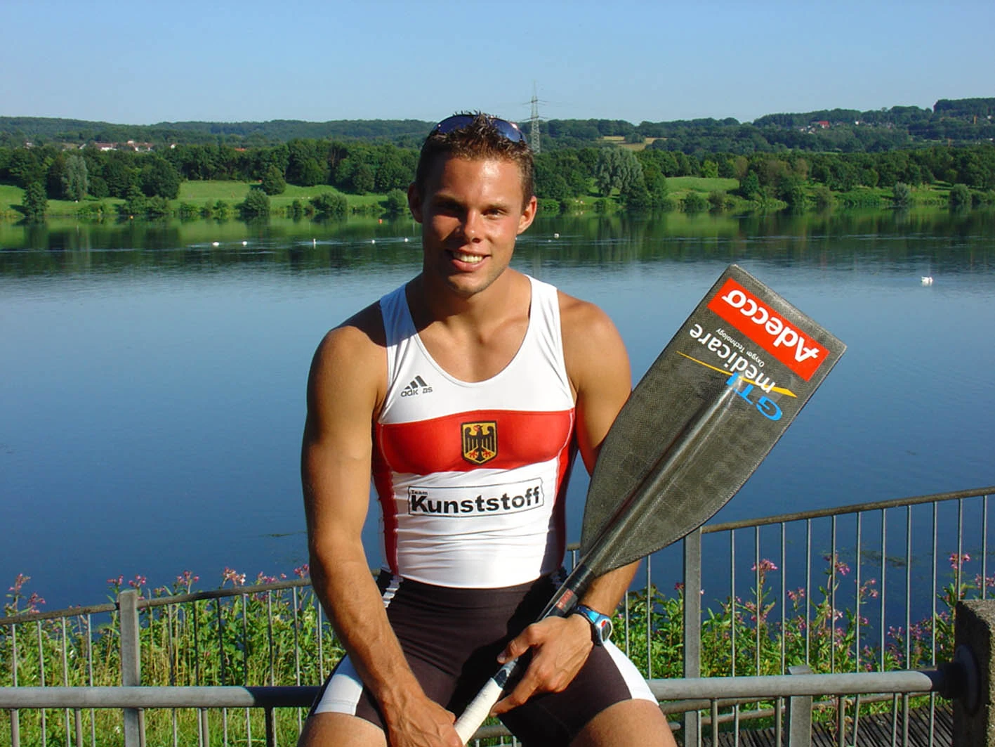 Stephan_Breuing_Kanu