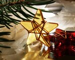 Weihnachtsgruss
