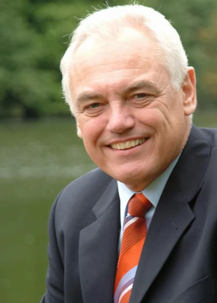LSB_Schneeloch
