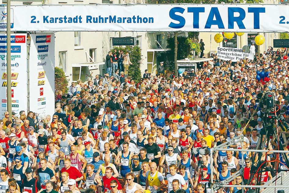 karstadt+ruhr+marathon