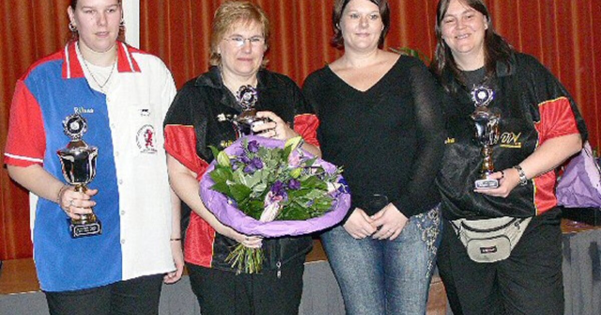 kleiner grner kaktus Mein kleiner grner Kaktus von Bernhard Bser