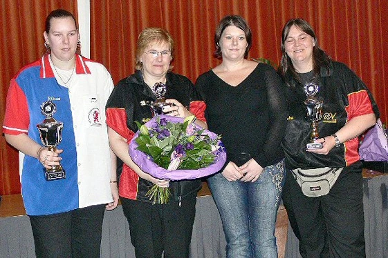 Heike-Ernst-Dart