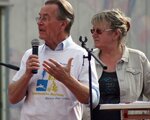 bäw 2014_Aktionstag 28.09.2014 Olympiastützpunkt_01.jpg